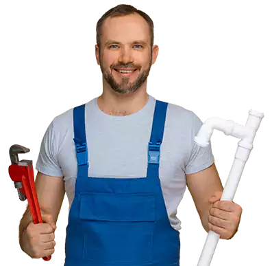 Elite Suffolk Plumbing