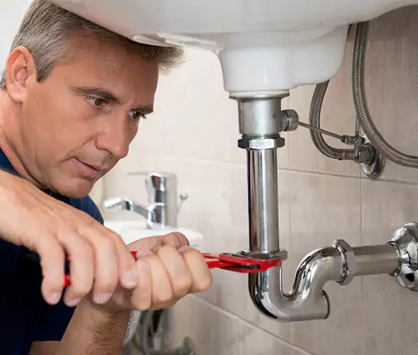 Expert Plumber for Clogged Sewer Line Repair in Suffolk, VA: Schedule Affordable Sewer Cleaning Services with Us