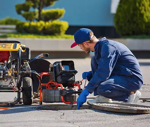 Expert Plumber for Drain Cleaning in Suffolk, VA: Schedule Reliable Plumbing Solutions with Us