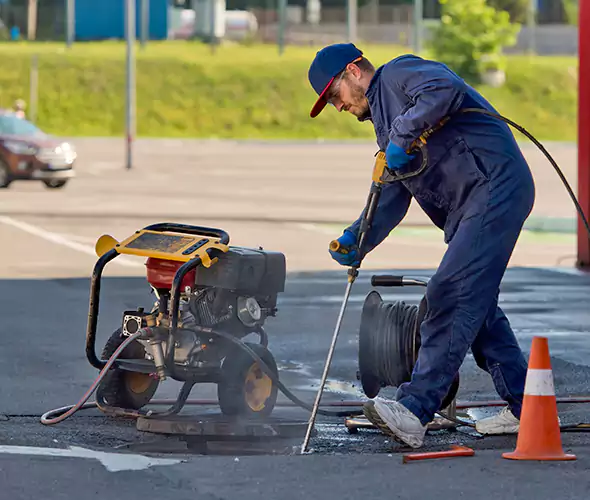 Expert Drain Jetting Specialists in Suffolk, VA: Schedule Reliable Jetting Services Today