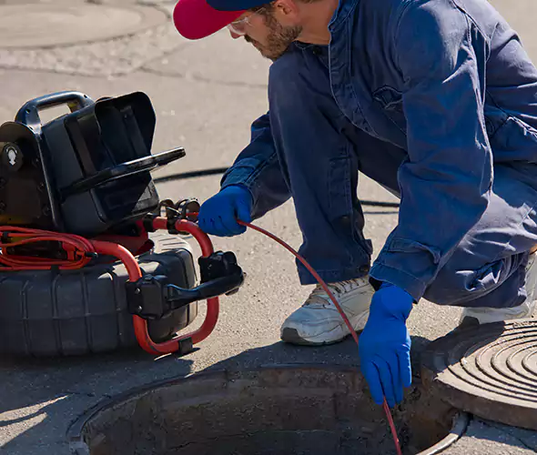 Expert Plumber for Drain Services in Suffolk, VA: Schedule Affordable Drain Cleaning & Repair with Us