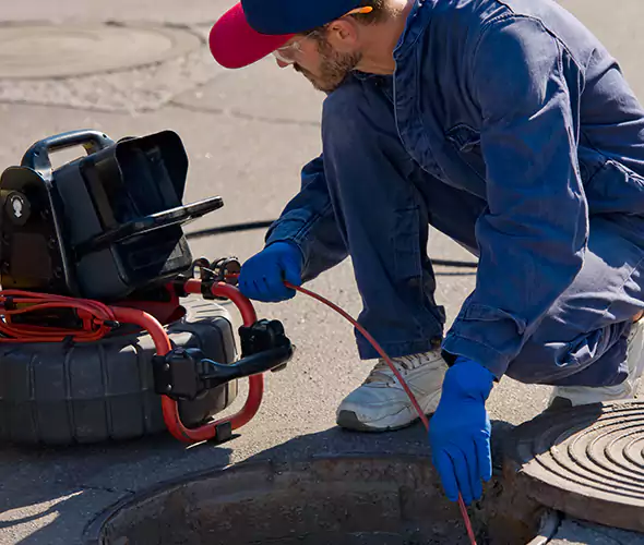 Professional Drain Unblocking in Suffolk, VA: Schedule Fast & Affordable Services Today