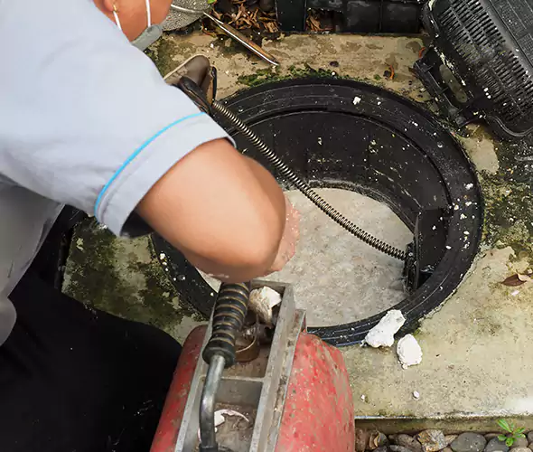Expert Plumber for Hydro Jetting in Suffolk, VA: Schedule Reliable Hydro Jetting Services Today