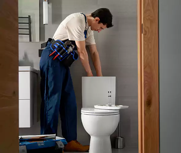Trusted Plumbers Near Me in Suffolk, VA: Reliable, Local, and Affordable Plumbing Experts