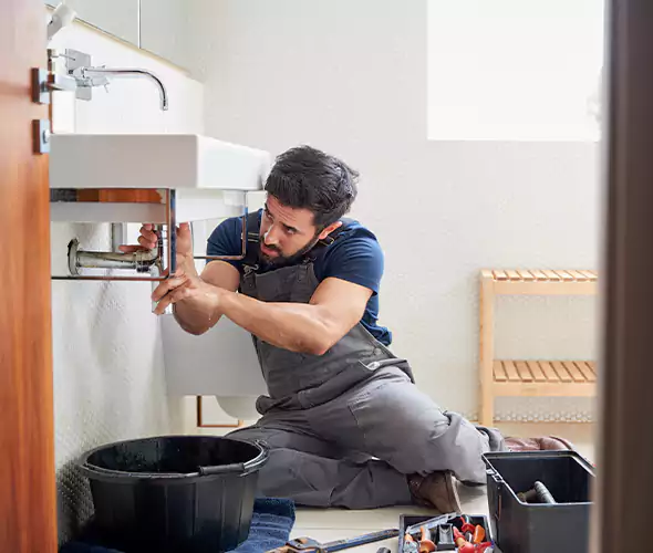 Trusted Experts for Plumbing Maintenance in Suffolk,VA: Schedule Reliable Service Today