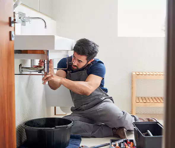 Expert Plumber for Plumbing Repair in Suffolk, VA: Schedule Affordable Plumbing Repair Services with Us