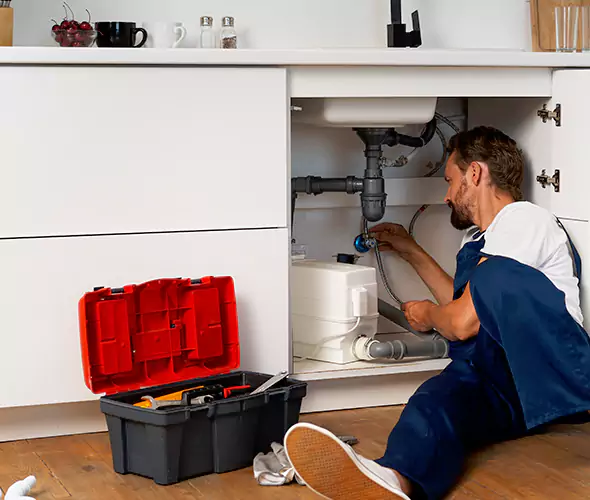 Trusted Plumber for Polybutylene Plumbing Replacement in Suffolk, VA: Schedule Reliable Replacement Services with Us