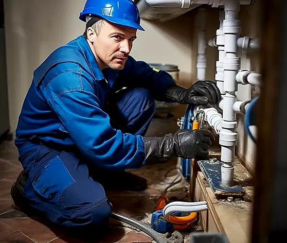 Expert Plumber for Repipe Specialists in Suffolk: Schedule Reliable and Affordable Repiping Services with Us