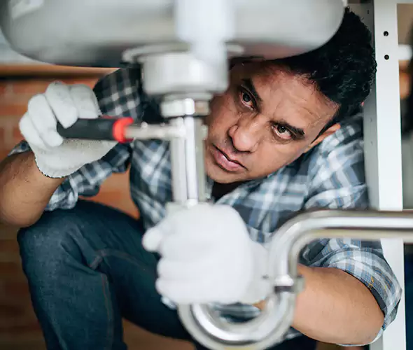 Professional Sink Drain Replacement Specialist in Suffolk, VA: Schedule Reliable Drain Repair Services with Us