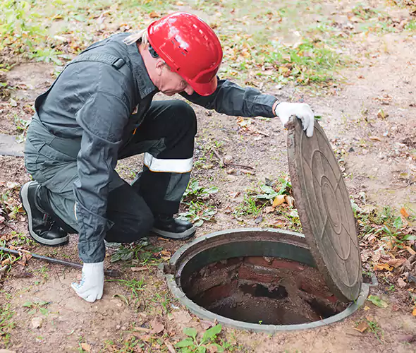 Expert Plumber for Storm Drain Cleaning in Suffolk, VA: Schedule Reliable Drain Cleaning Services with Us