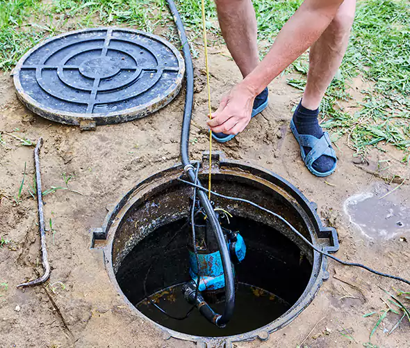 Expert Plumber for Sump Pump Replacement in Suffolk, VA: Schedule Affordable Sump Pump Replacement Services with Us