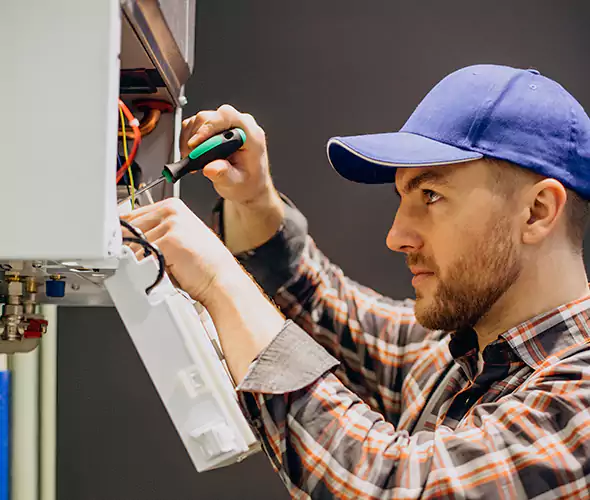Expert Plumber for Water Heater Maintenance in Suffolk, VA: Schedule Affordable Services Today