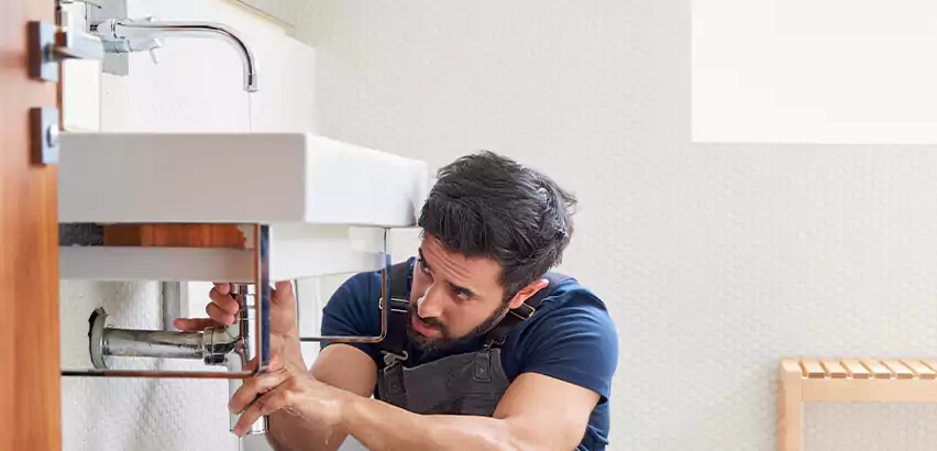 Commercial Water Leak Detection in Suffolk