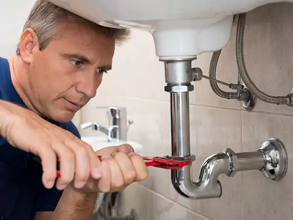 Why Choose Elite Suffolk Plumbing for Bathroom Plumbing in Suffolk, VA?