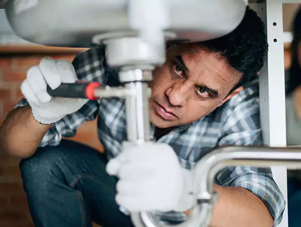 Why Choose Elite Suffolk Plumbing for Clogged Sewer Line Repair in Suffolk, VA?