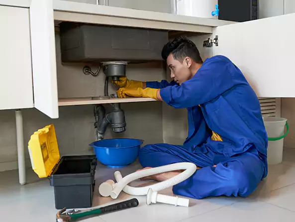 Why Choose Elite Suffolk Plumbing for Drain Cleaning in Suffolk, VA?