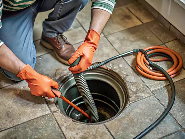 Why Choose Elite Suffolk Plumbing for Drain Jetting in Suffolk, location field=ss]?