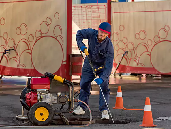 Why Choose Elite Suffolk Plumbing for Drain Services in Suffolk, VA?