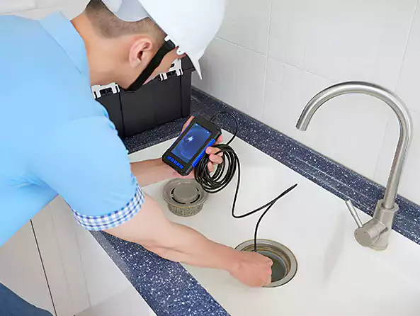 Why Choose Elite Suffolk Plumbing for Drain Unblocking in Suffolk, VA?