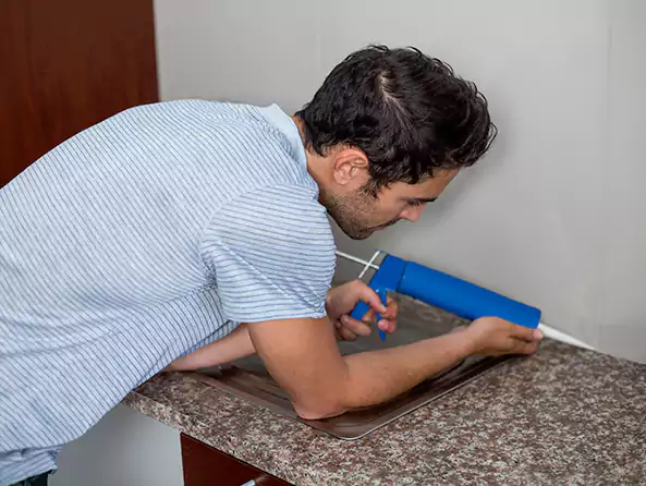 Why Choose Elite Suffolk Plumbing for Foundation Leak Repair in Suffolk?