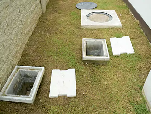 Why Choose Elite Suffolk Plumbing for Grease Trap Cleaning in Suffolk, VA?