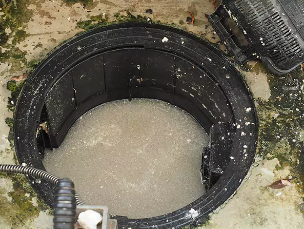 Why Choose Elite Suffolk Plumbing for Grease Trap Installation in Suffolk, VA?