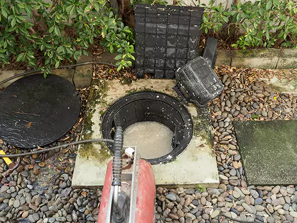 Why Choose Elite Suffolk Plumbing for Grease Trap Repair in Suffolk, VA?