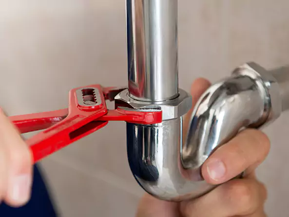 Why Choose Elite Suffolk Plumbing for PEX Pipe Installation in Suffolk, VA?