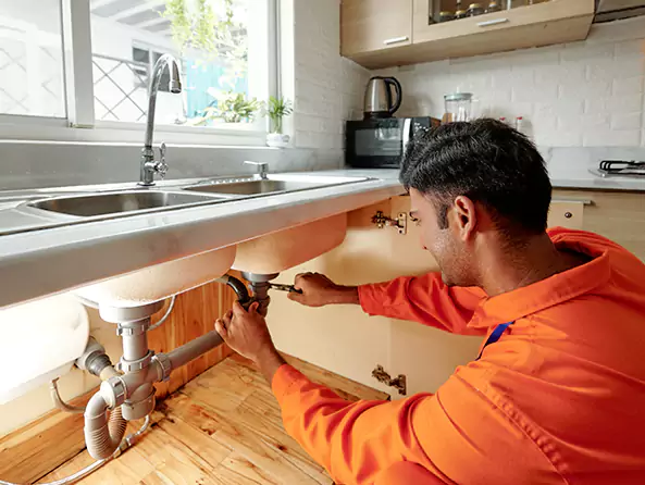  Why Choose Elite Suffolk Plumbing for Plumbers for Frozen Pipes in Suffolk, VA?