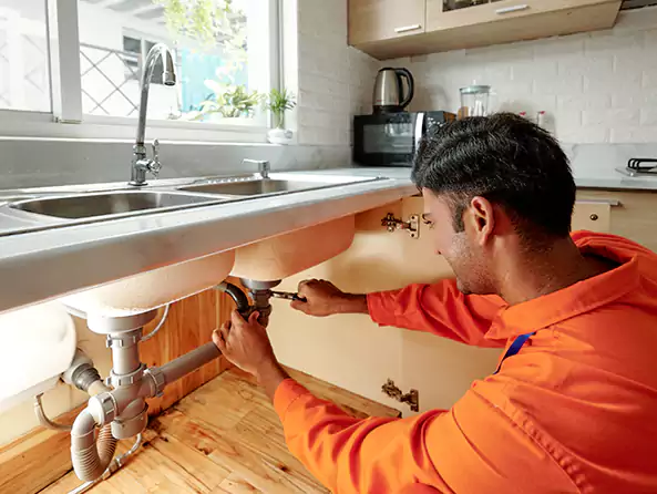 Why Choose Elite Suffolk Plumbing for Plumbing Installation in Suffolk, VA?