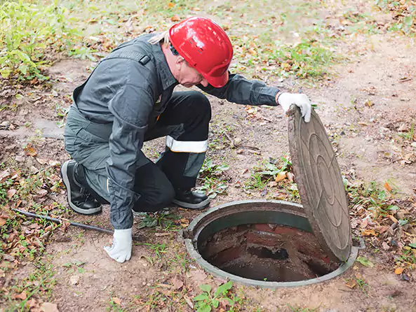 Why Choose Elite Suffolk Plumbing for Sewer Repair in Suffolk, VA?