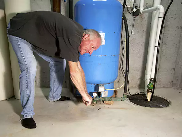 Why Choose Elite Suffolk Plumbing for Sump Pump Installation in Suffolk?