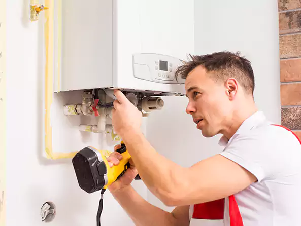 Why Choose Elite Suffolk Plumbing for Tankless Water Heater Installation in Suffolk, VA?