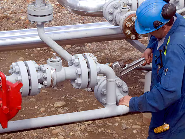 Why Choose Elite Suffolk Plumbing for Trenchless Sewer Line Repair in Suffolk, VA?