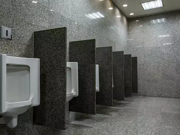Why Choose Elite Suffolk Plumbing for Urinal Installation in Suffolk, VA?