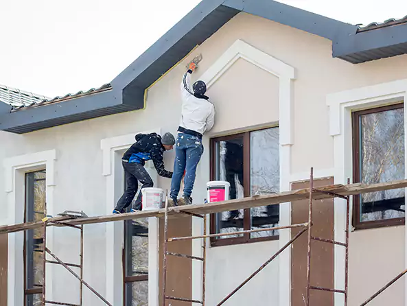 Why Choose Elite Suffolk Plumbingfor Water Damage Restoration in Suffolk, VA?