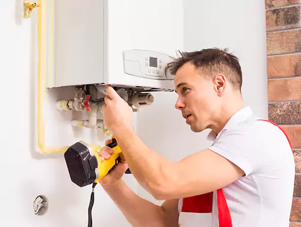 Why Choose Elite Suffolk Plumbing for Water Heater Replacement in Suffolk, VA?