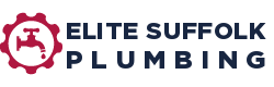 Elite Suffolk Plumbing