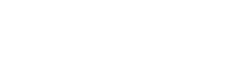 Elite Suffolk Plumbing